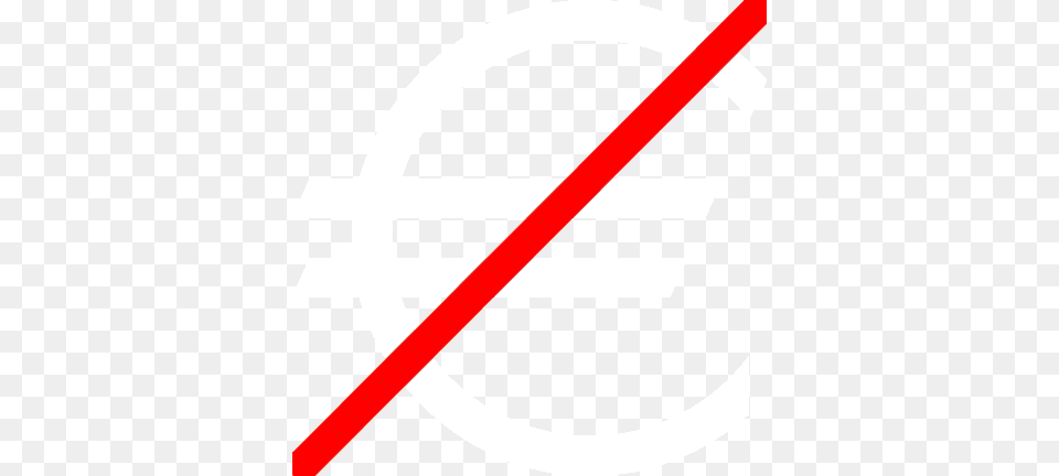 No Euro, Blade, Dagger, Knife, Weapon Free Png