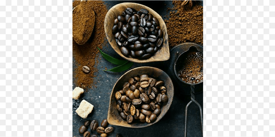 No Existe El Caf Perfecto Ya Que Cada Consumidor Coffee Beans, Beverage, Coffee Beans Png Image