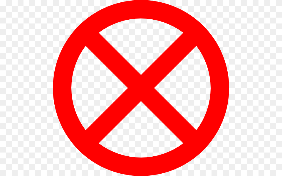 No Exit Clipart, Sign, Symbol, Road Sign Free Transparent Png