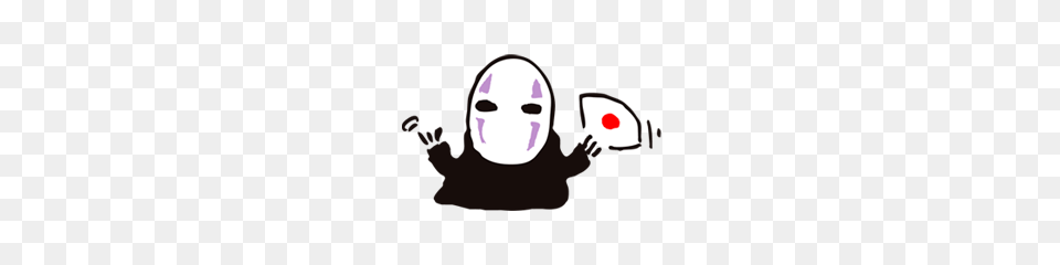 No Face, Baby, Person, Head Free Png