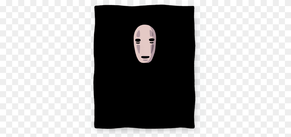 No Face Blanket Blanket No Face Icon, Head, Person, Computer, Electronics Png Image