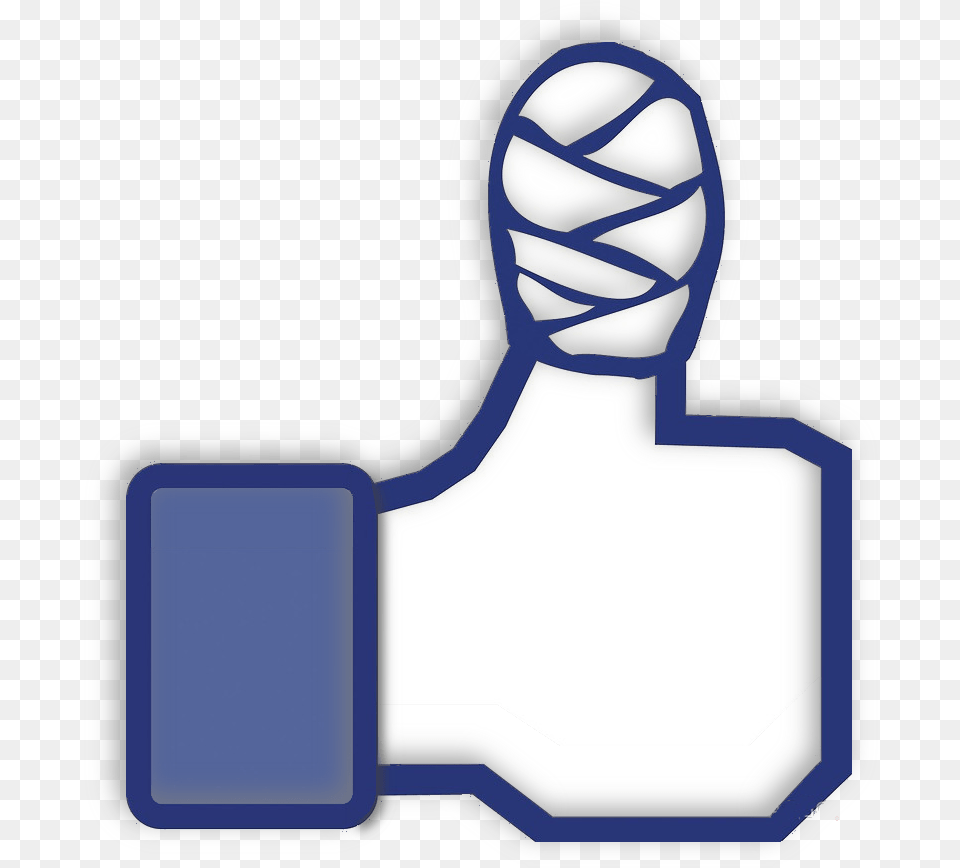 No Facebook, White Board, Body Part, Hand, Person Free Transparent Png