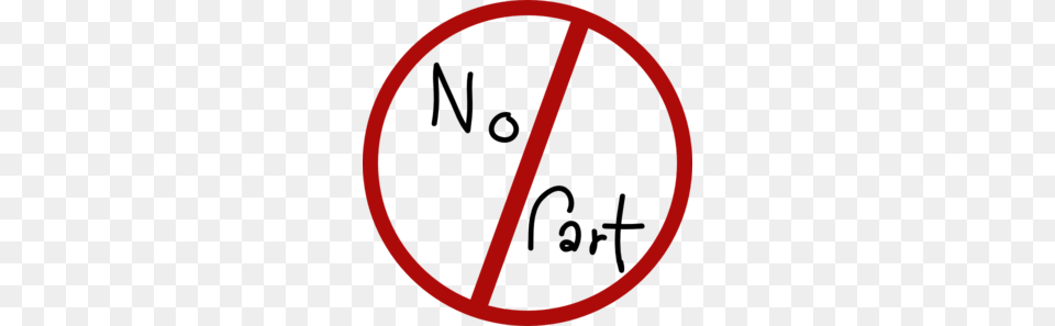 No Fart Sign Clip Art, Symbol, Road Sign, Disk Png Image