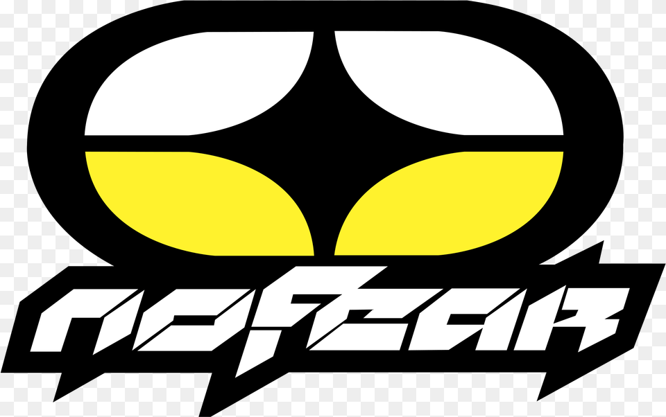 No Fear Mx Logo Transparent Logo No Fear, Symbol, Astronomy, Moon, Nature Png