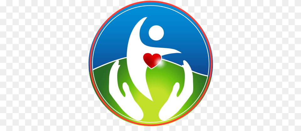 No Fear Parenting Children From Difficult Beginnings Protection Of Human Health, Logo, Badge, Symbol, Disk Free Png