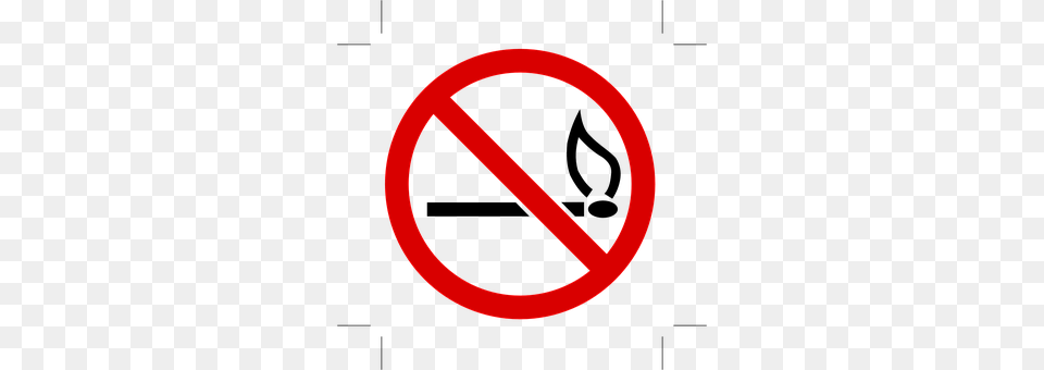 No Fire Sign, Symbol, Road Sign, Disk Free Png