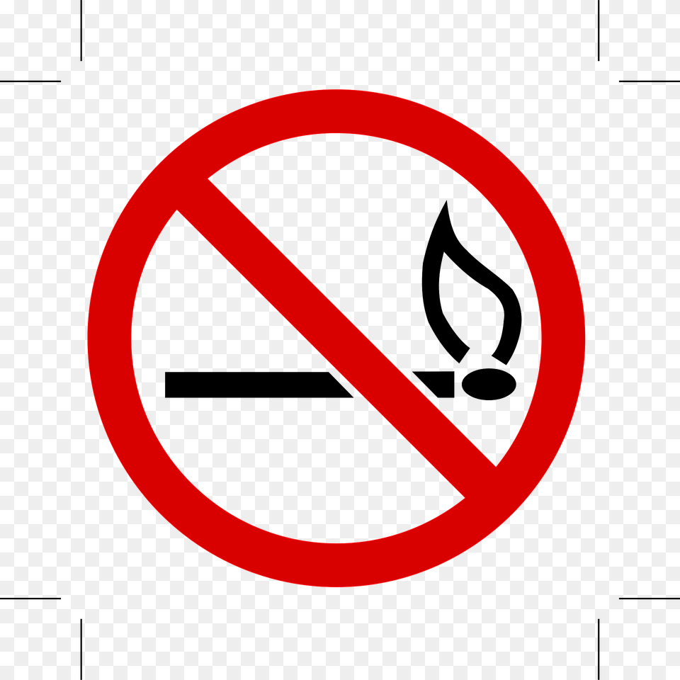 No Fire Clipart, Sign, Symbol, Road Sign Free Transparent Png