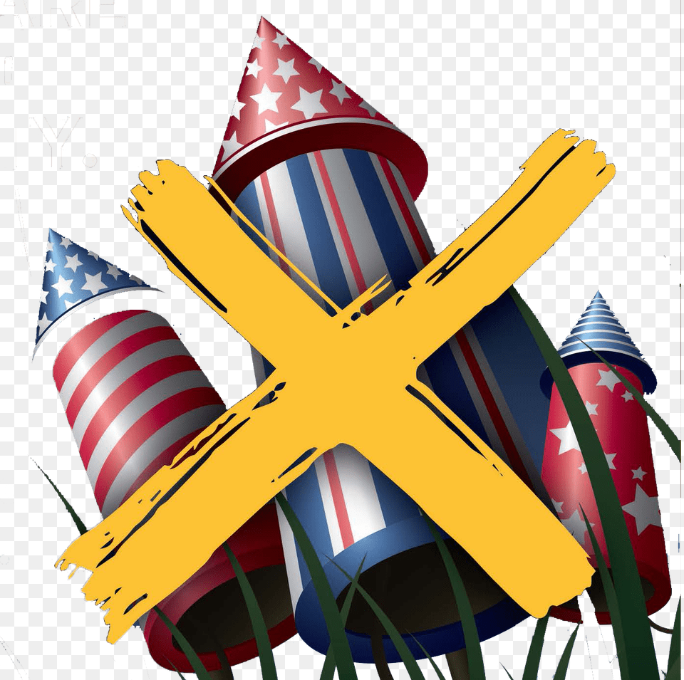 No Fireworks, Clothing, Hat, Aircraft, Airplane Free Png