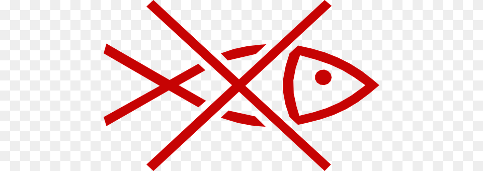 No Fishing Logo Png Image