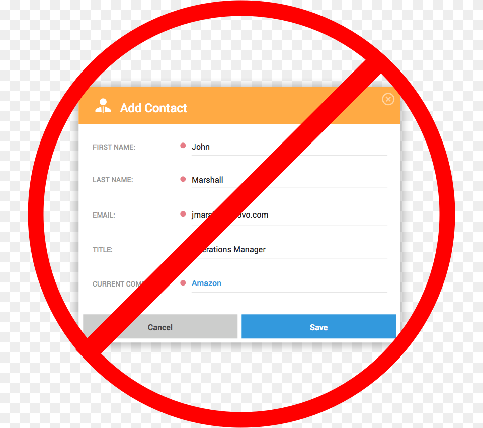 No Forms Cockroach Pest Control, Page, Text, Disk, File Png Image