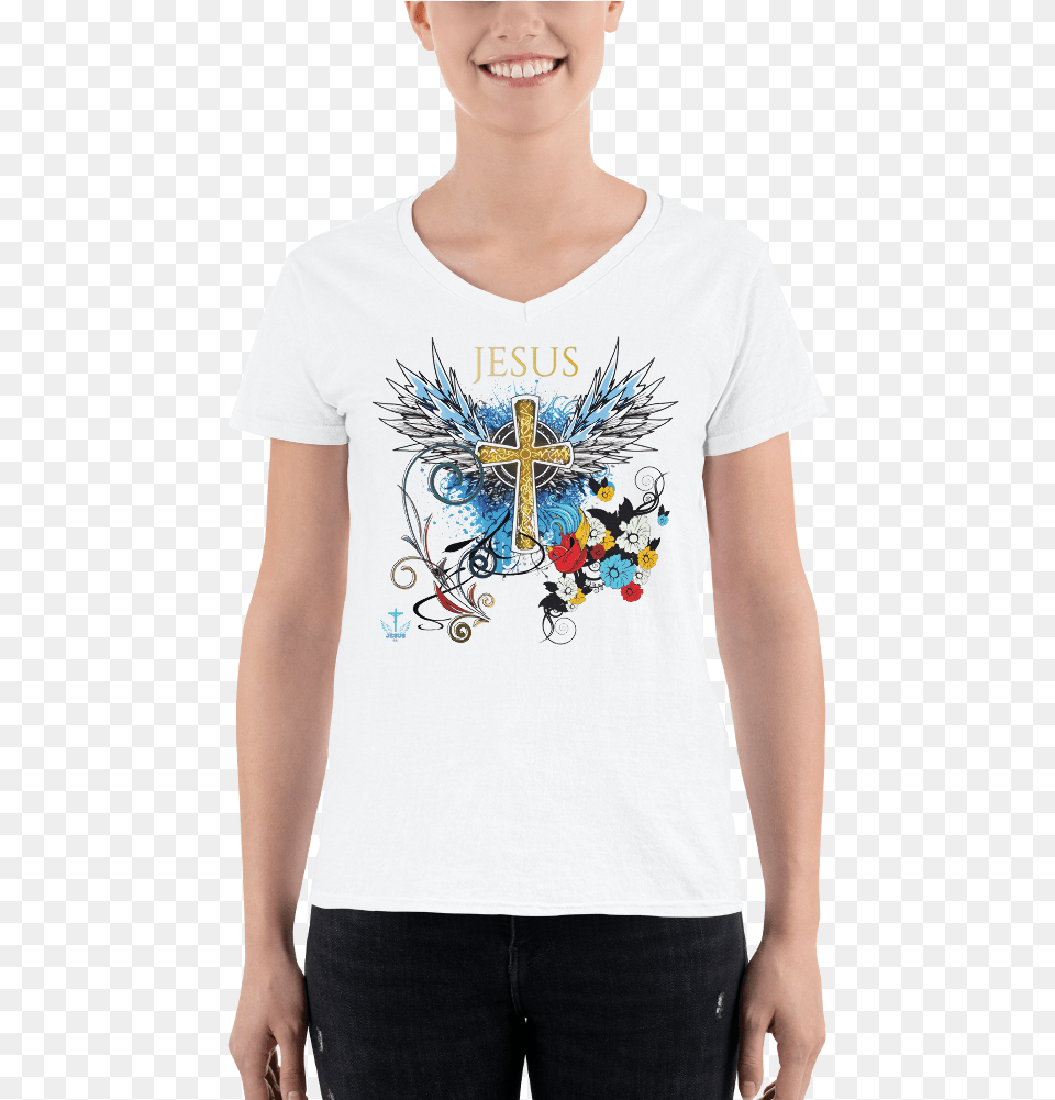 No Freud O Rol Download T Shirt, Clothing, T-shirt, Jeans, Pants Free Png