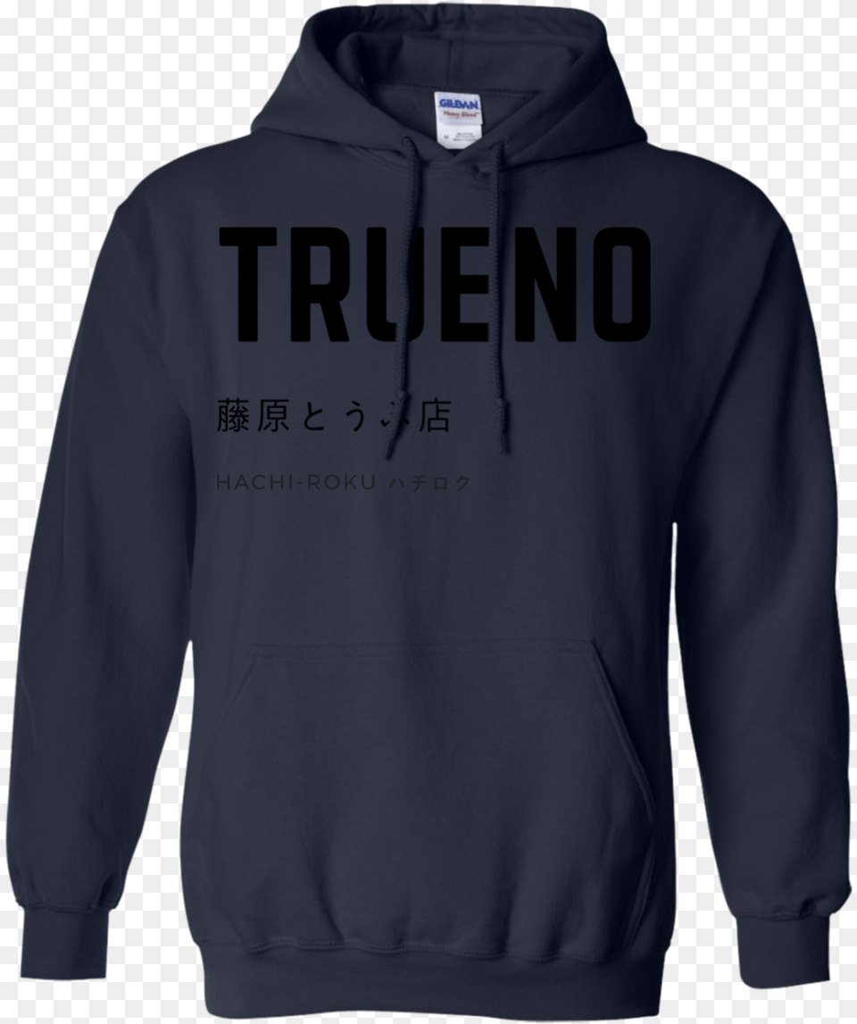 No Glados Or Kings T Shirt Amp Hoodie Adidas Fortnite Hoodie, Clothing, Knitwear, Sweater, Sweatshirt Free Png Download