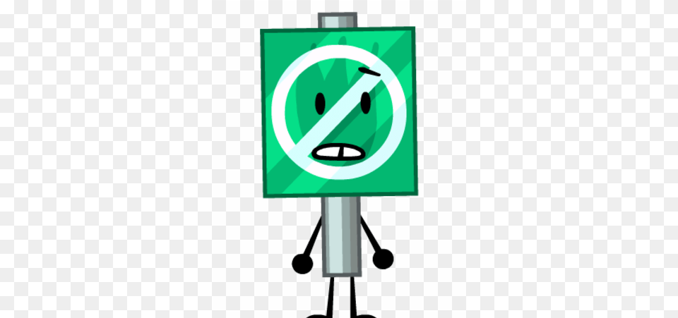 No Green Beans Allowed Sign Sign, Symbol, Road Sign Free Png Download