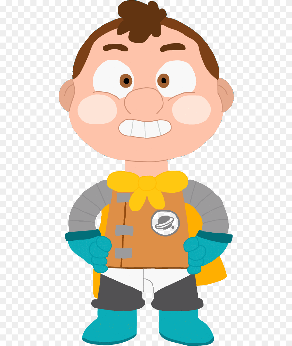 No Helmet Space Kid Camp Camp Space Kid Without Helmet, Baby, Person, Face, Head Free Transparent Png