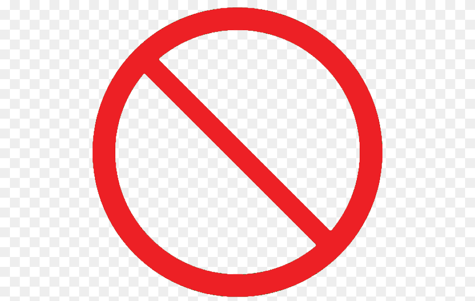 No Homework Clipart, Sign, Symbol, Road Sign Png Image