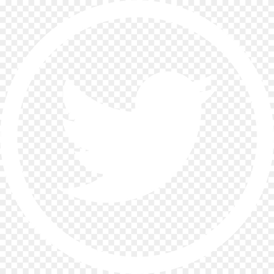 No Homo Emoji Flag, Logo Free Transparent Png