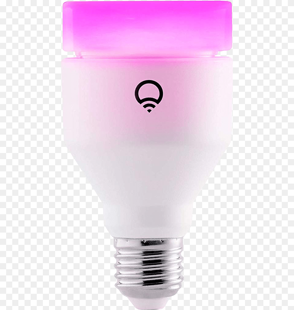 No Hub Required Led Light, Electronics Free Png