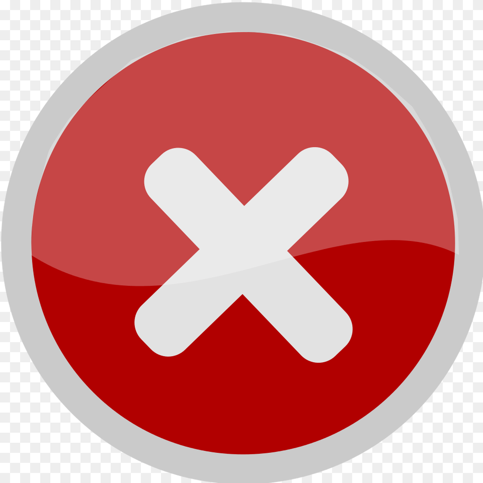No Icon, Sign, Symbol, Road Sign, Food Free Png
