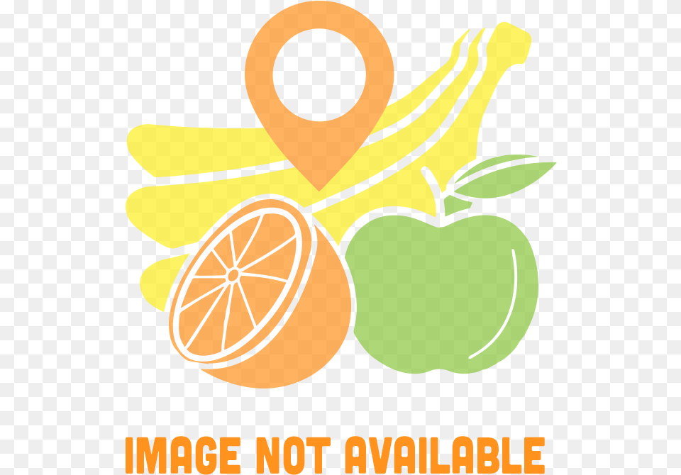 No Available, Banana, Citrus Fruit, Food, Fruit Png Image
