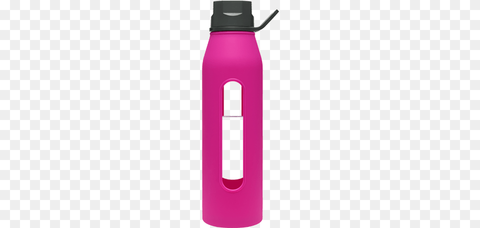 No Image Available For Water Bottle, Water Bottle, Shaker Free Png