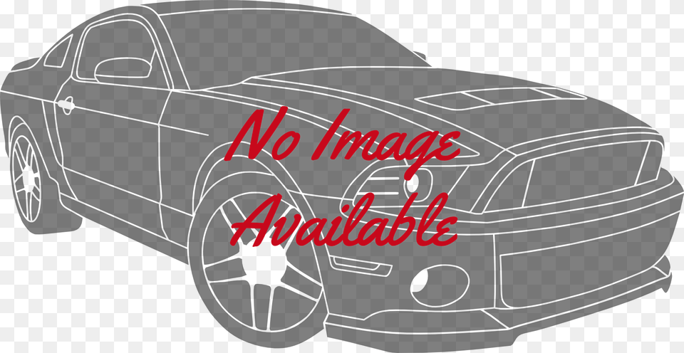 No Image Available Ford Mustang Clip Art, Text Free Png Download