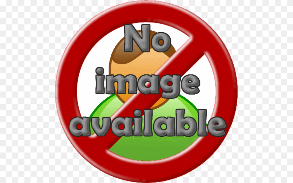 No Image Available Icon, Sign, Symbol Png