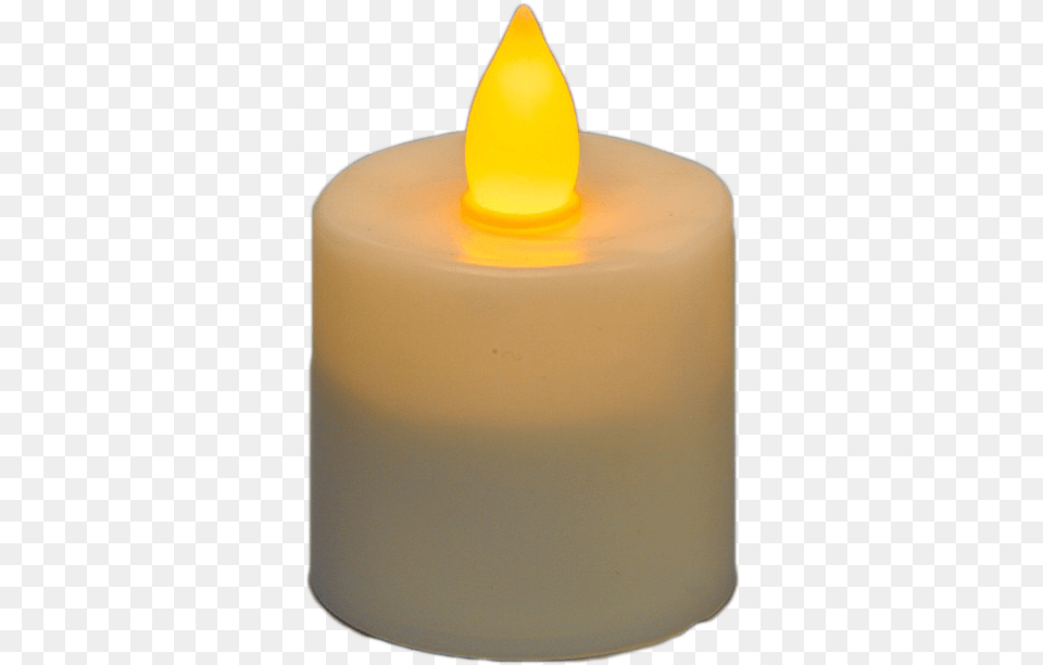 No Image Candle Png