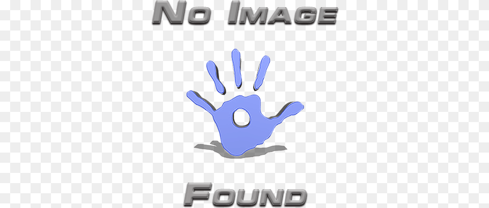 No Image Found Scuba Diving, Clothing, Glove, Logo, Body Part Free Png
