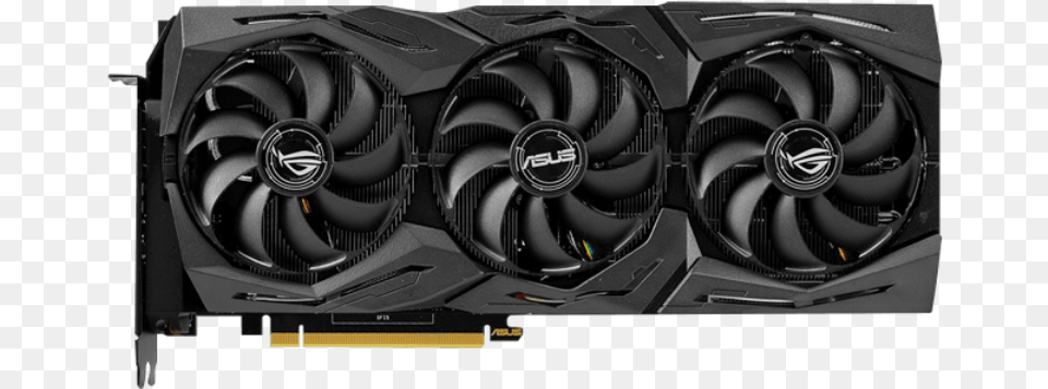 No Image Nvidia Geforce Rtx 2080 Ti, Electronics, Speaker Png