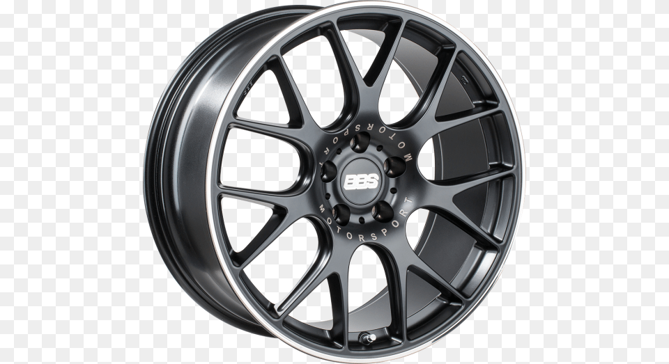 No Img Bbs Ch R, Alloy Wheel, Car, Car Wheel, Machine Free Png