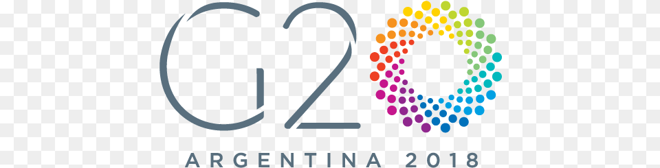 No Immediate Regulations By G20 Leaders While Major 2018, Chess, Game, Text, Number Png