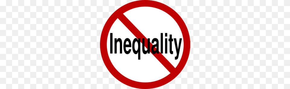 No Inequality Clip Art, Sign, Symbol, Road Sign, Dynamite Free Png