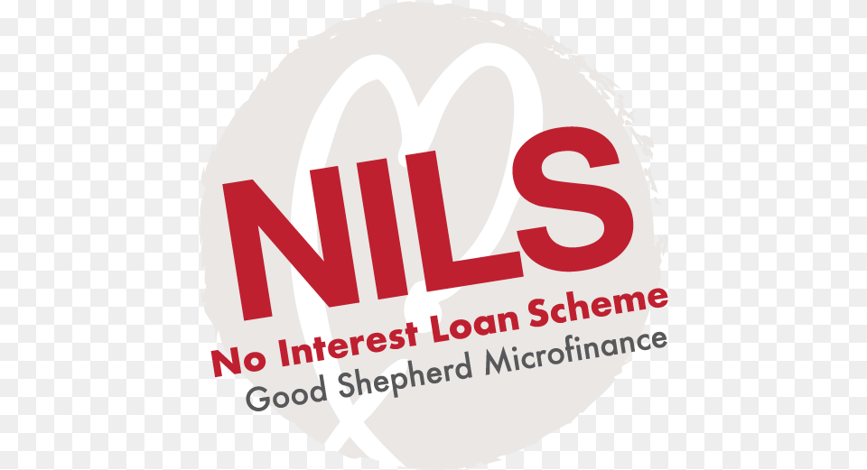 No Interest Loan Scheme, Logo Free Png Download
