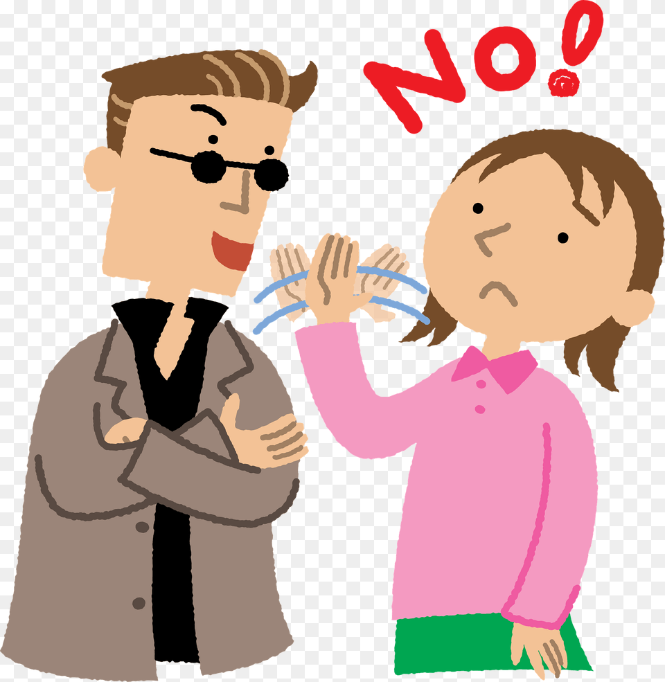 No Invitation Clipart, Baby, Book, Comics, Person Free Png