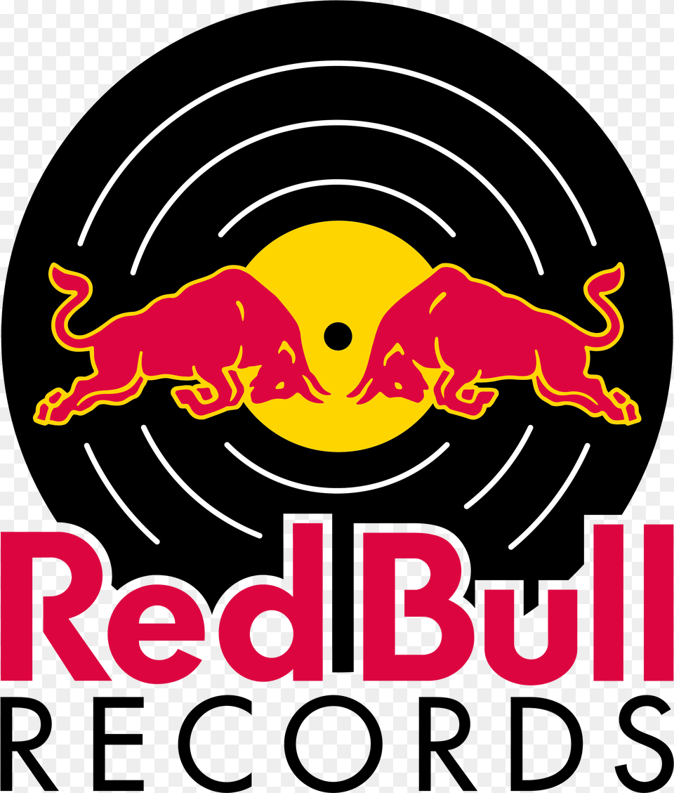 No Items Found Red Bull Music Record Free Png