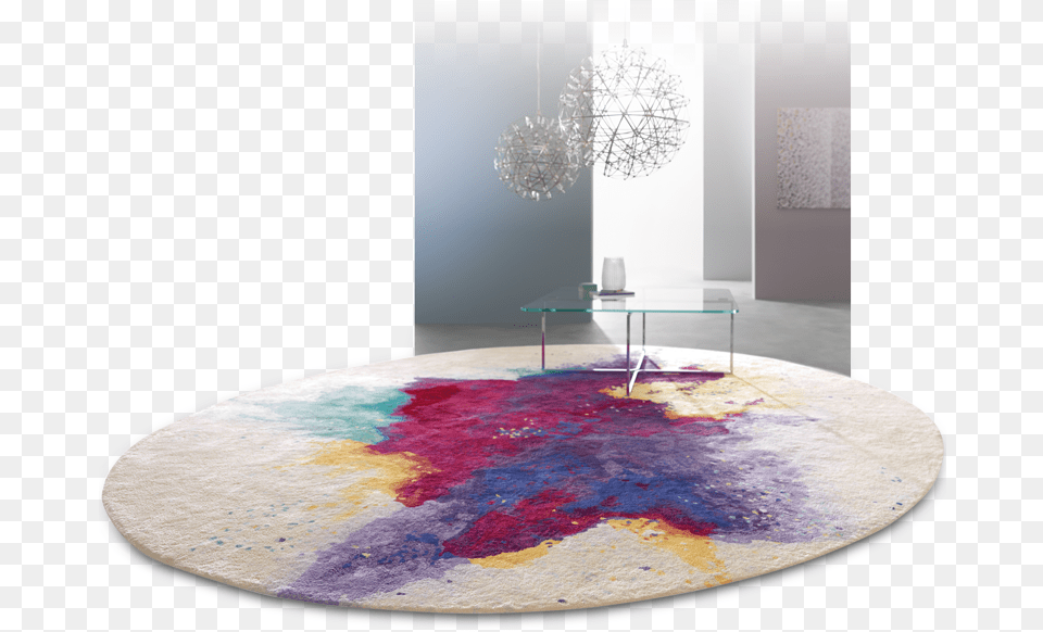 No Javascript Jab Stardust Teppich, Furniture, Home Decor, Rug, Table Free Png Download