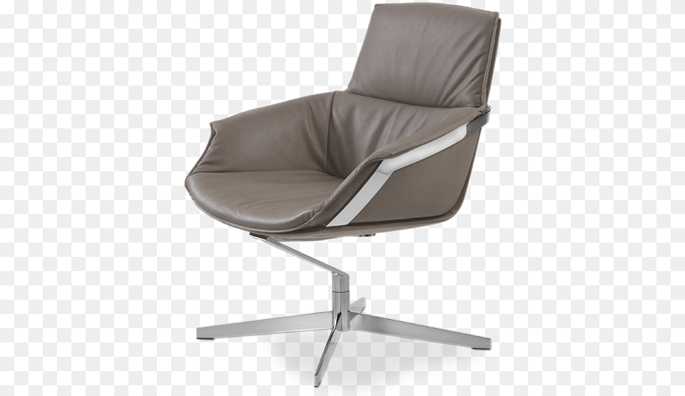 No Javascript Office Chair, Furniture, Cushion, Home Decor, Armchair Free Png Download