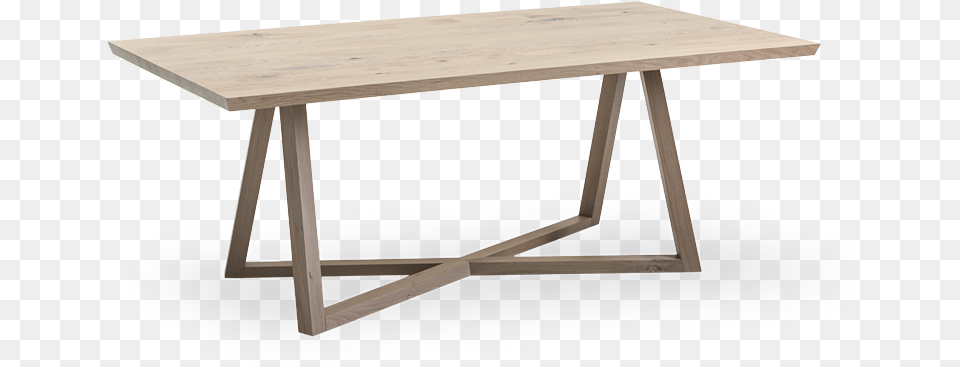 No Javascript Workshop Table, Coffee Table, Desk, Dining Table, Furniture Png