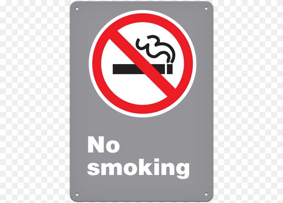 No Jewelry Or Watches Sign, Symbol, Road Sign Png Image