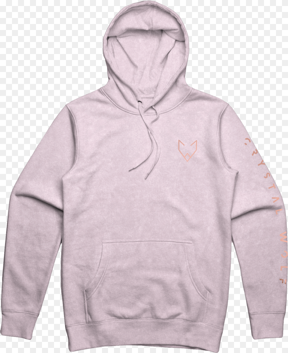 No Jumper Yellow Hoodie, Clothing, Hood, Knitwear, Sweater Free Png Download