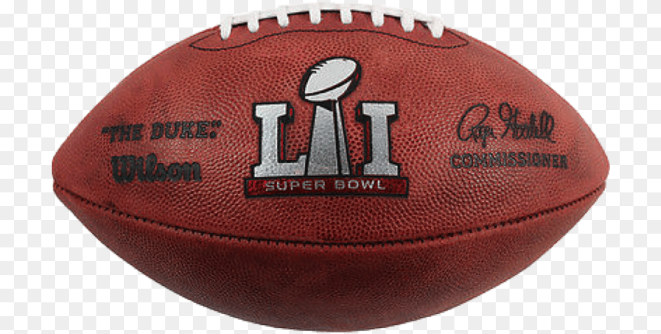 No Lace Football Ball, American Football, American Football (ball), Sport Png Image