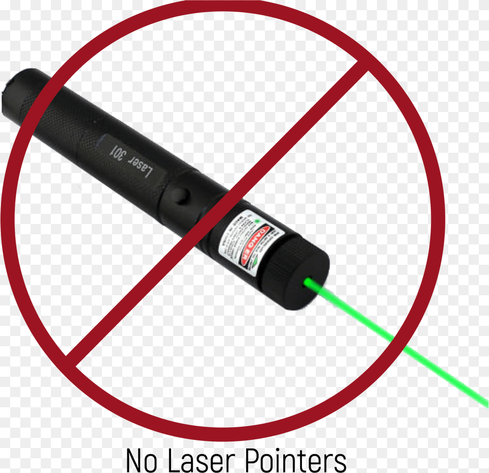 No Laser Pointers Jacksonville Jaguars Helmet Change, Light, Smoke Pipe Free Png