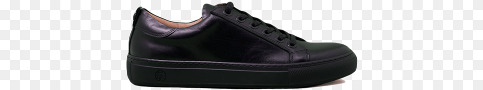 No Limits Low Black Doc Martens Shoes, Clothing, Footwear, Shoe, Sneaker Free Transparent Png