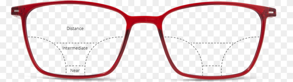 No Line Progressive Lenses Silhouette Urban Lite Full Rim 1572 Women39s Eyeglasses, Accessories, Glasses, Sunglasses, Chart Free Png