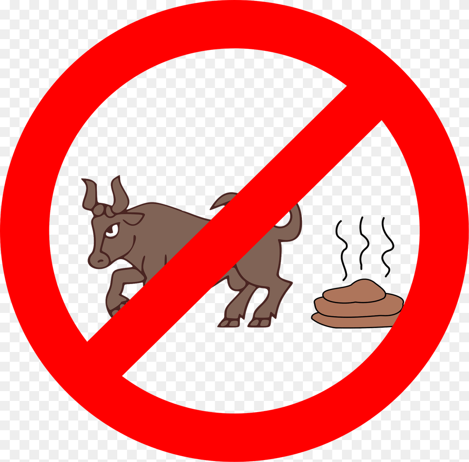 No Ltblankgt Overlay Clipart, Sign, Symbol, Person Png Image