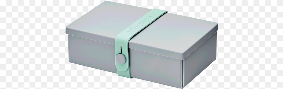 No Lunchbox, Box, Mailbox Free Transparent Png