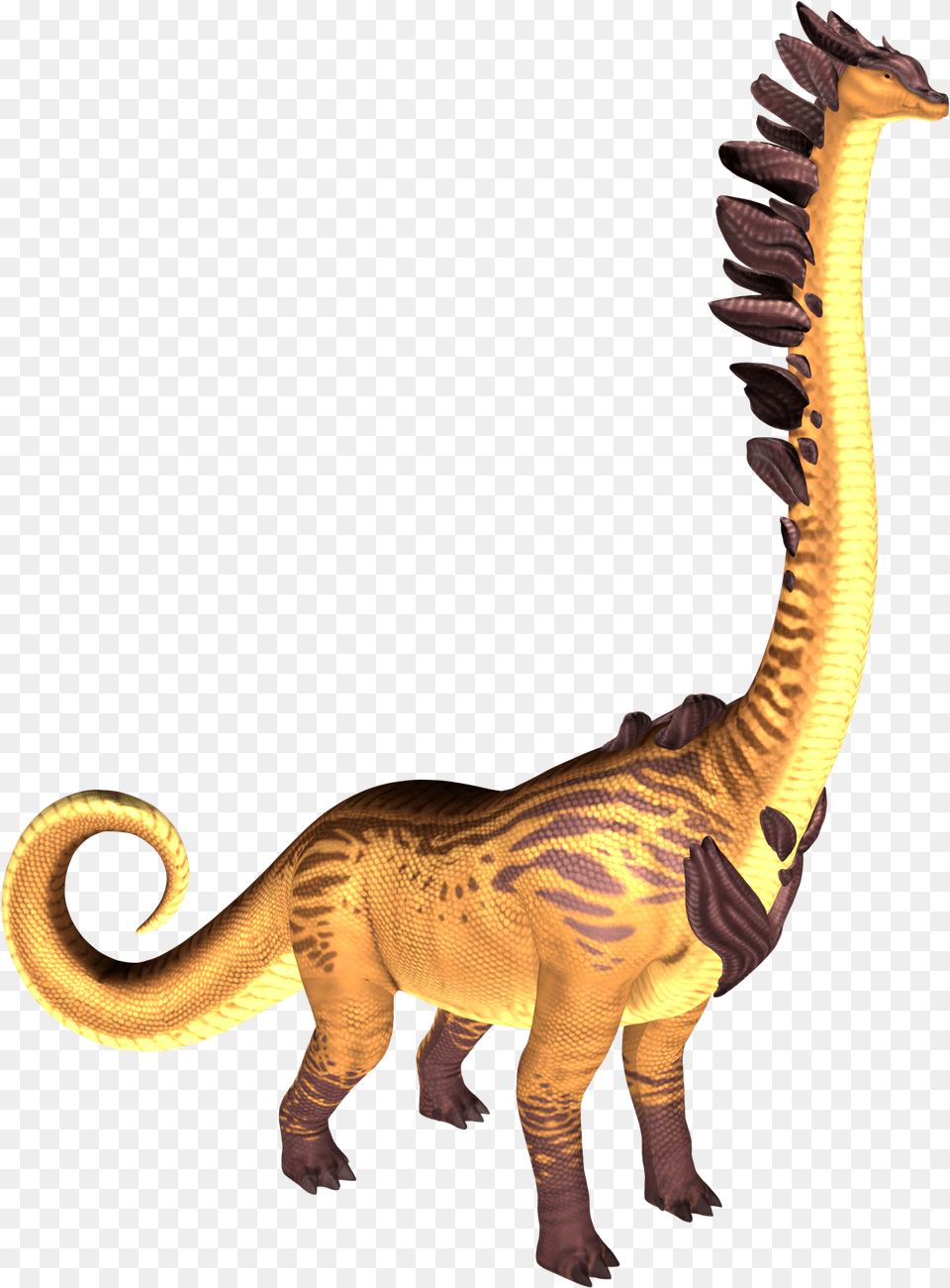 No Man S Sky Sauropod Download No Man39s Sky Diplo 2017, Animal, Dinosaur, Reptile, T-rex Free Png