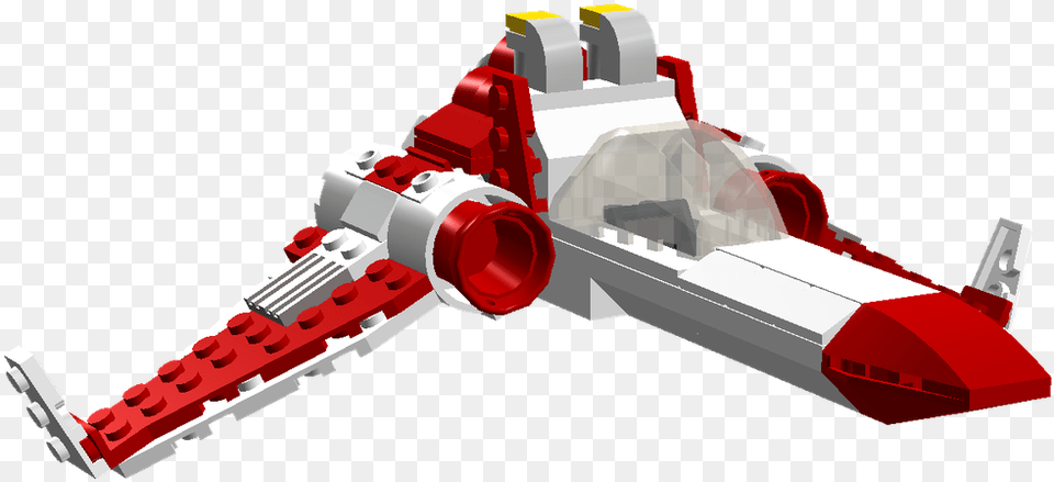 No Man39s Sky Spaceship Lego, Aircraft, Transportation, Vehicle, Cad Diagram Free Transparent Png