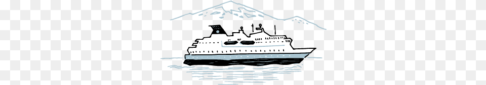 No Matching Ships Fragtskib, Yacht, Vehicle, Transportation, Ship Png