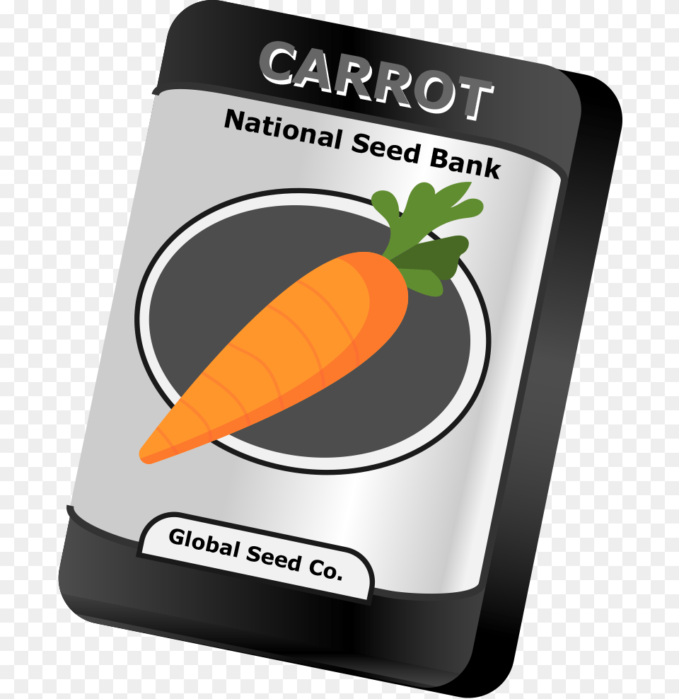 No Matter The Age You Can Be The Change Encourage Baby Carrot, Food, Plant, Produce, Vegetable Free Png
